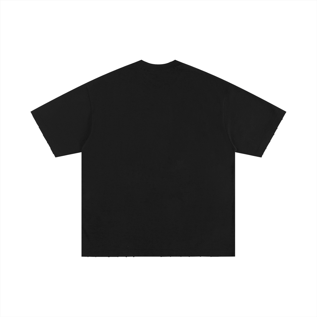 ORIGIN T-SHIRT